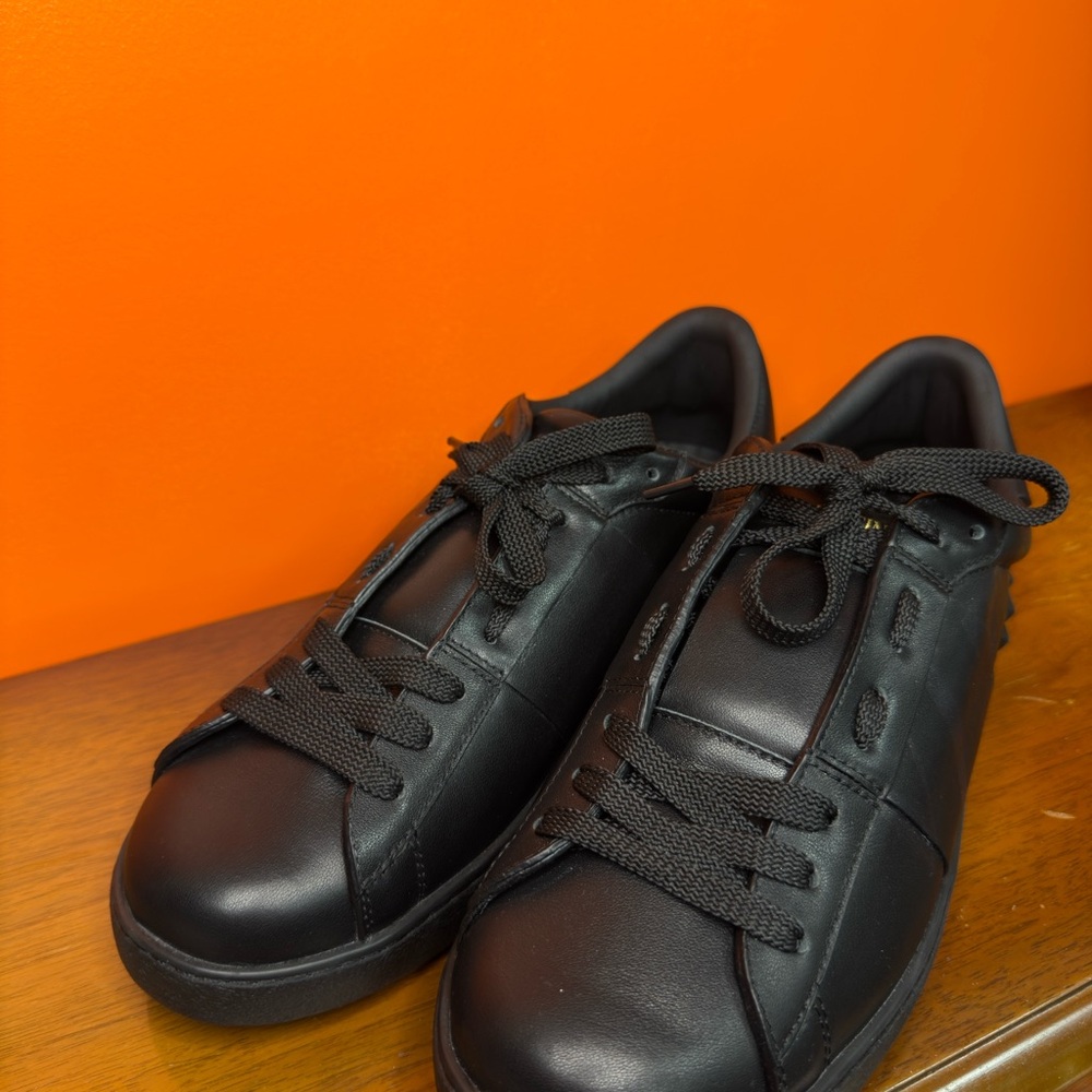 Valentino Garavani VLTN Sneakers